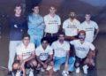 antonio-garcia-gaona-001