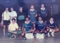 antonio-garcia-gaona-002