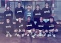 antonio-garcia-gaona-003