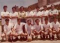 antonio-garcia-gaona-004