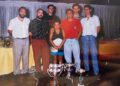 antonio-garcia-gaona-005