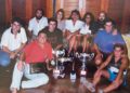antonio-garcia-gaona-006