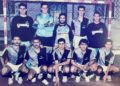 antonio-garcia-gaona-007