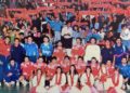 antonio-garcia-gaona-008