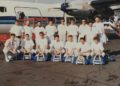 antonio-garcia-gaona-010