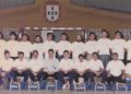 antonio-garcia-gaona-011