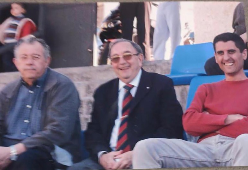 antonio-garcia-gaona-012