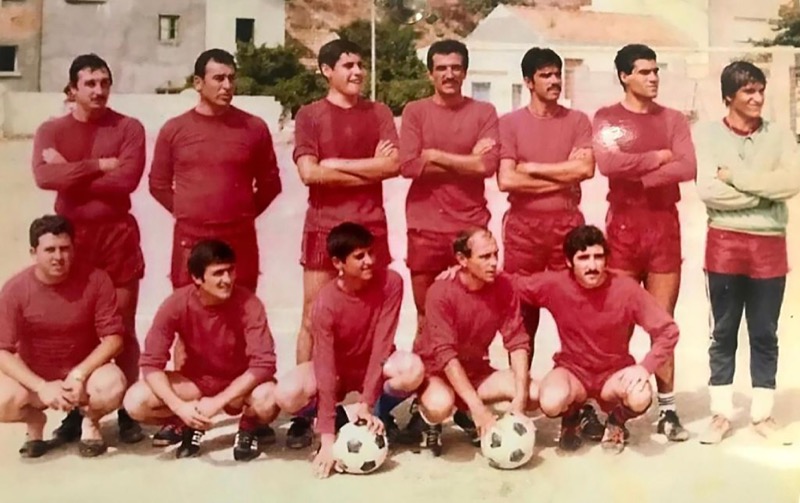 antonio-garcia-gaona-014