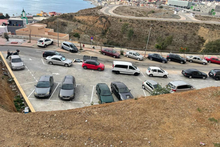 aparcamiento-vicedo-martinez