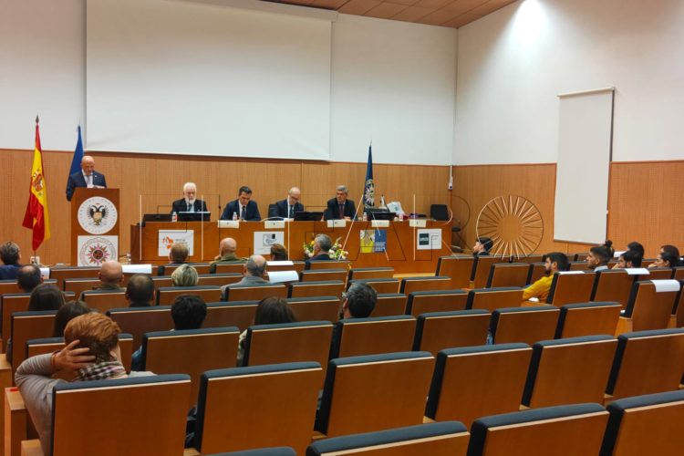 apertura-curso-uned (2)