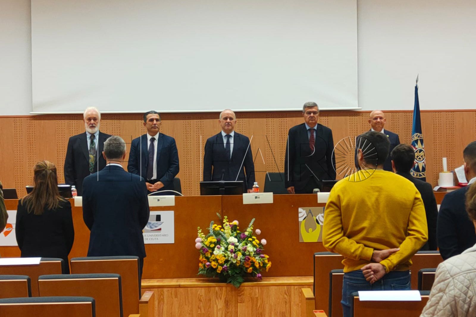 apertura-curso-uned (5)