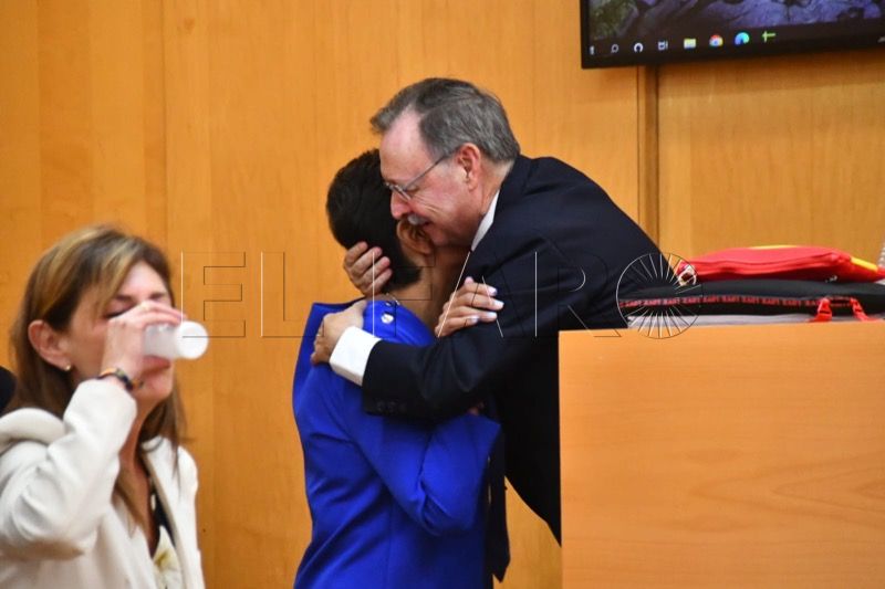 aprobacion-inicial-votos-presupuestos-2023-004