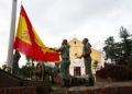 arriado-bandera-virgen-africa-014