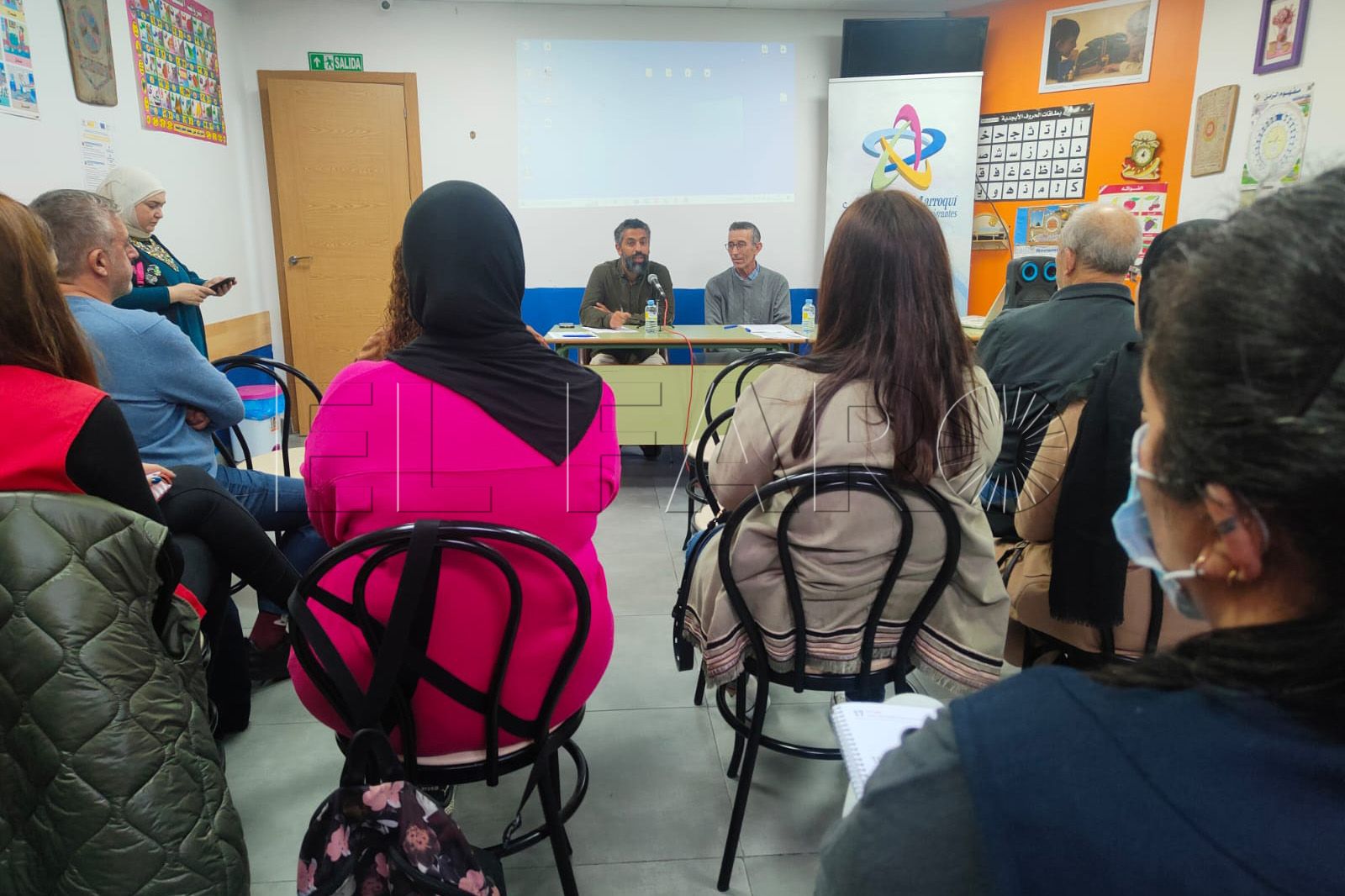 asociacion-marroqui-inmigrantes (2)