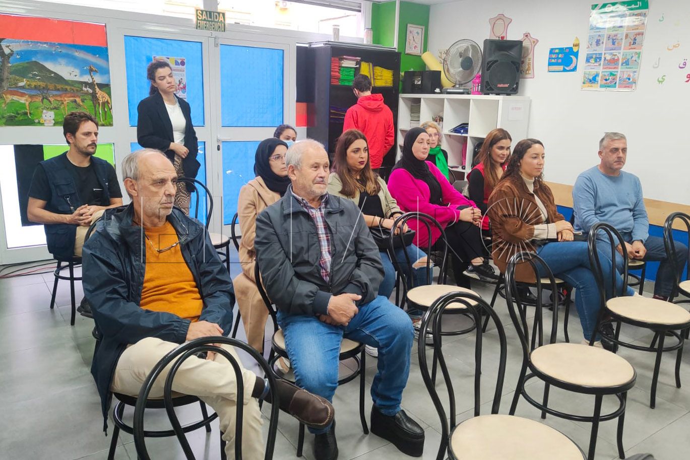asociacion-marroqui-inmigrantes (5)