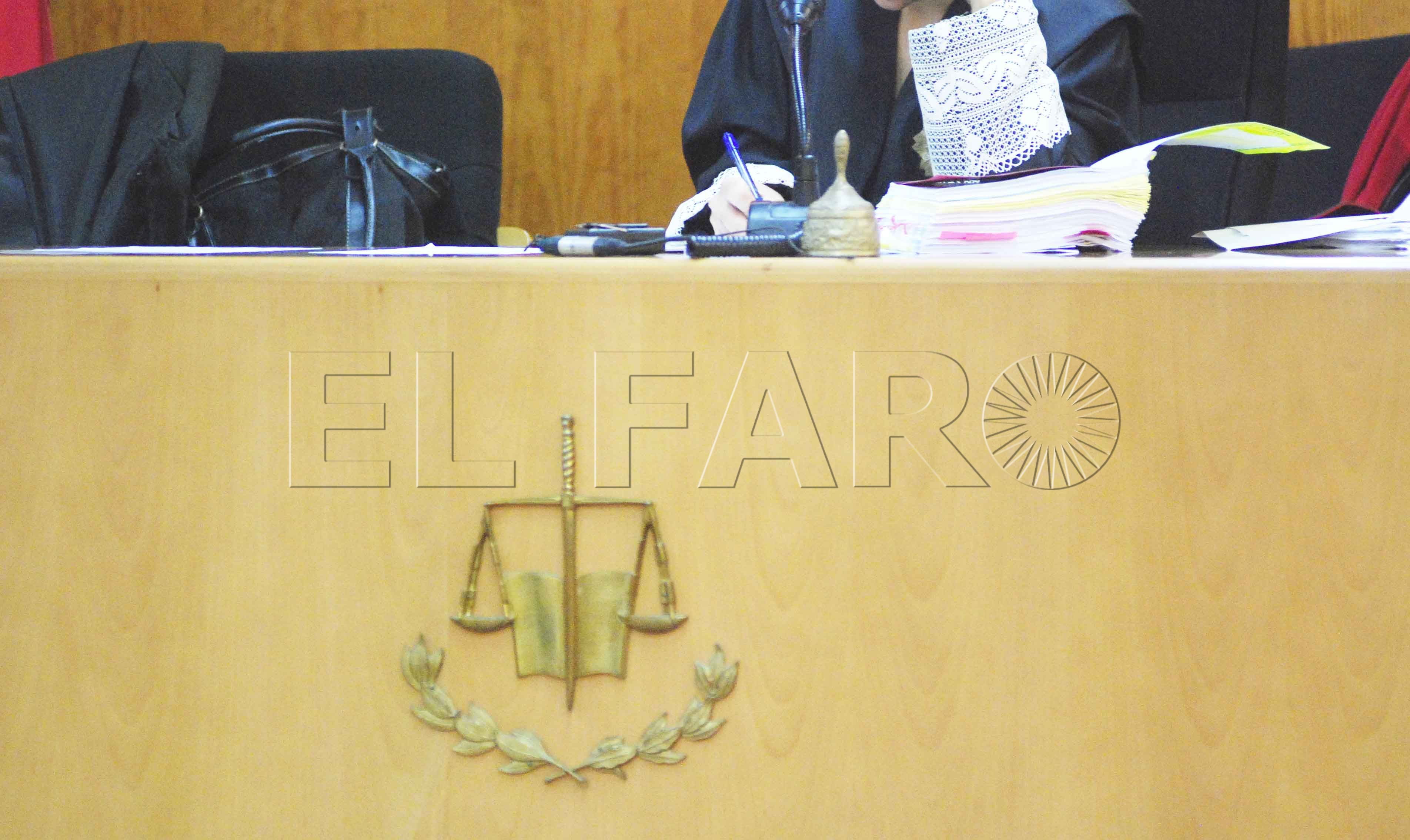 audiencia
