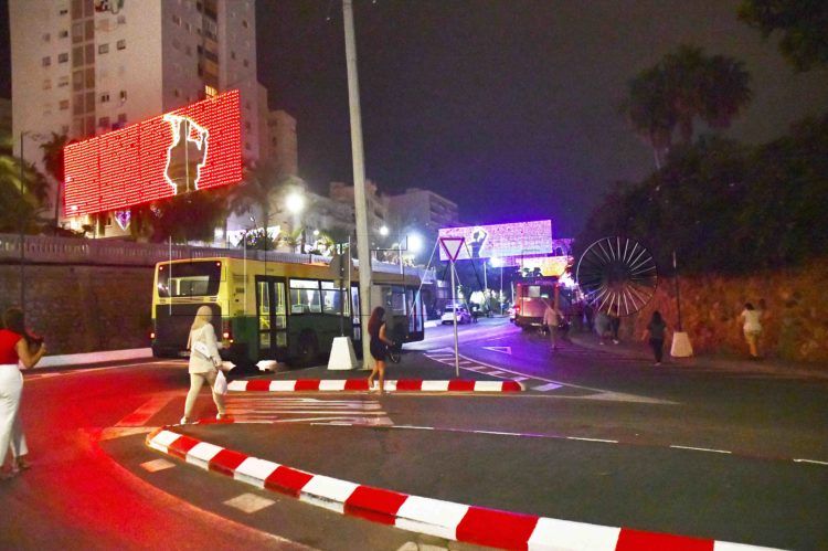 autobuses-feria