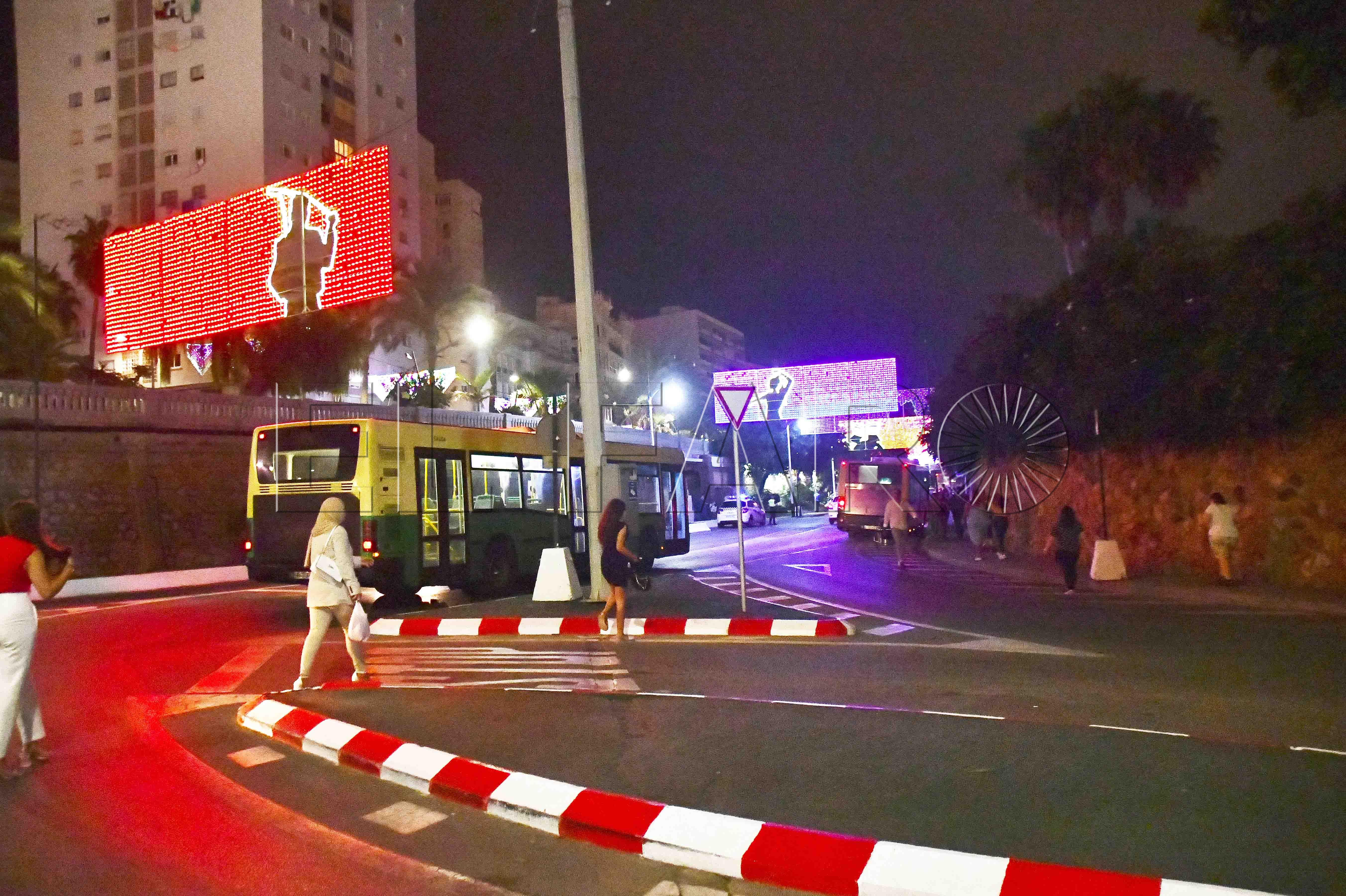 autobuses-feria
