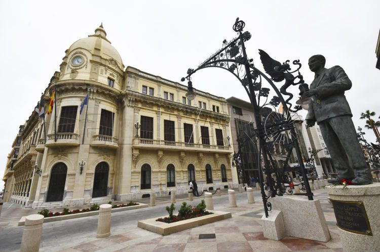 ayuntamiento-palacio-asamblea