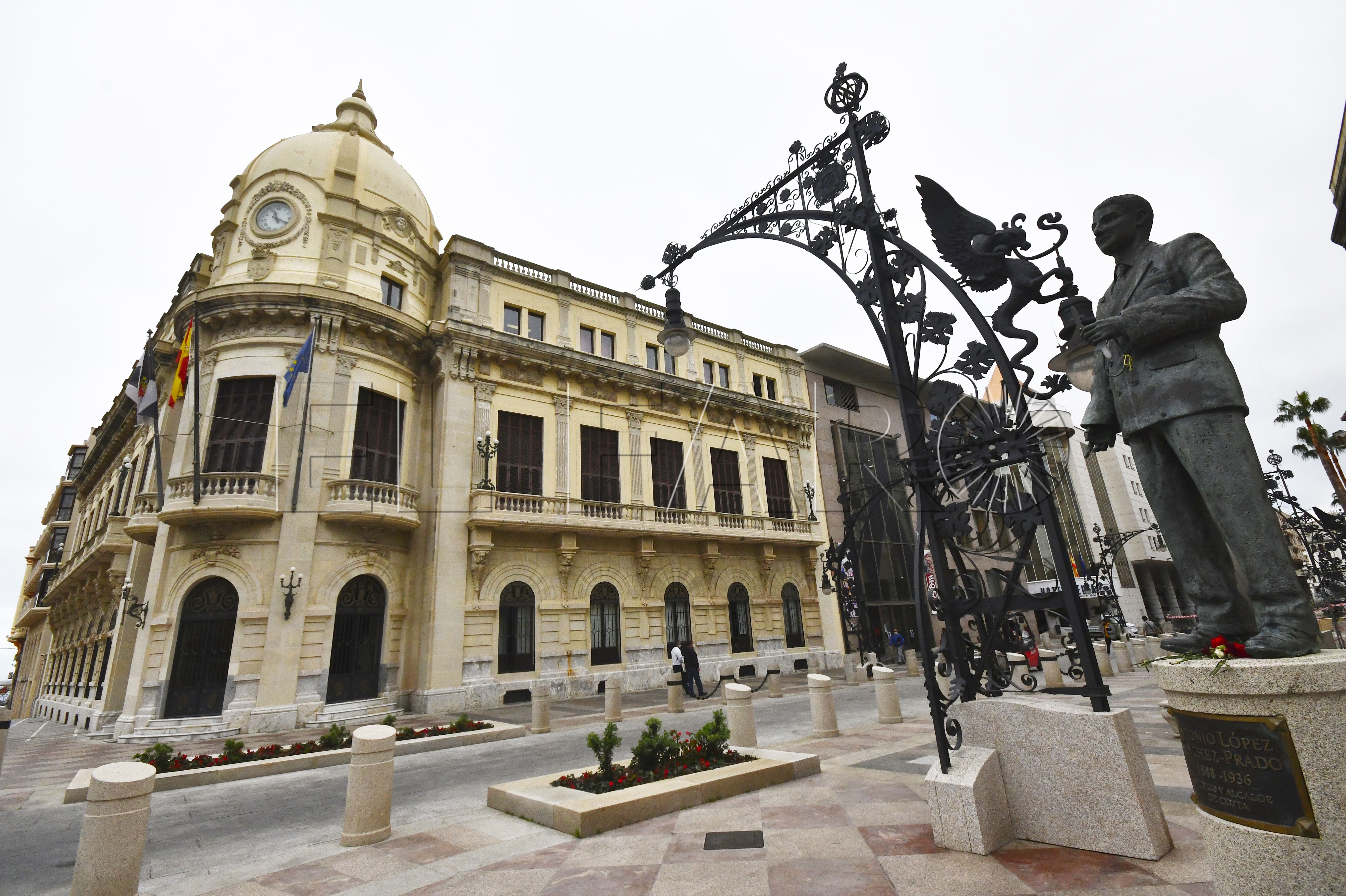ayuntamiento-palacio-asamblea