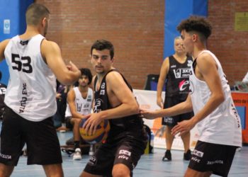 baloncesto (15)