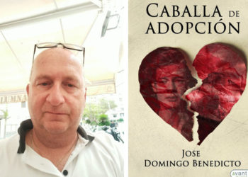 benedicto-libro