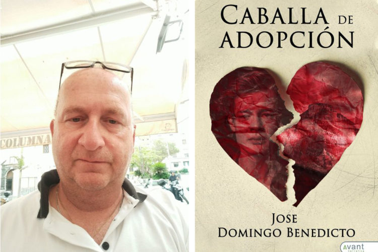 benedicto-libro
