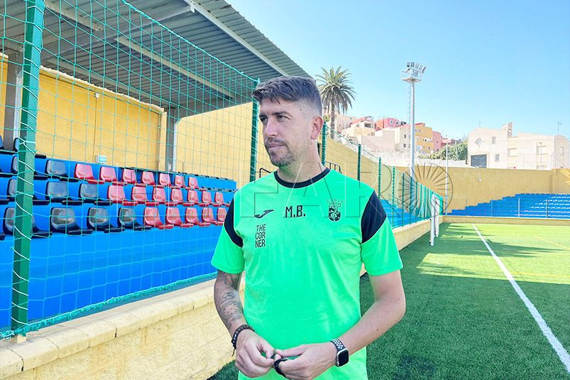 berlanga-ceuta-b-atletico-espeleno