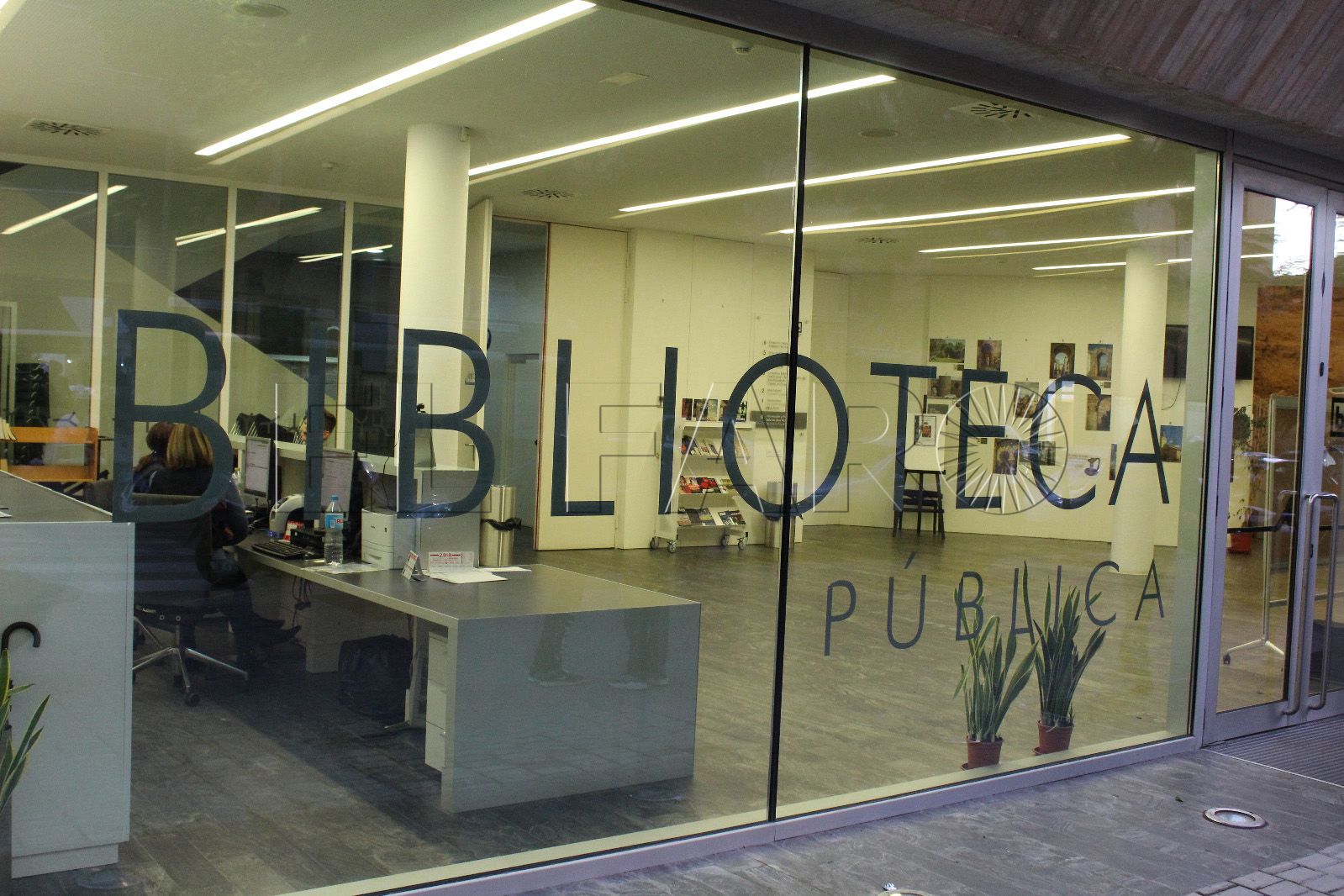 biblioteca-ceuta