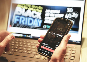 black-friday