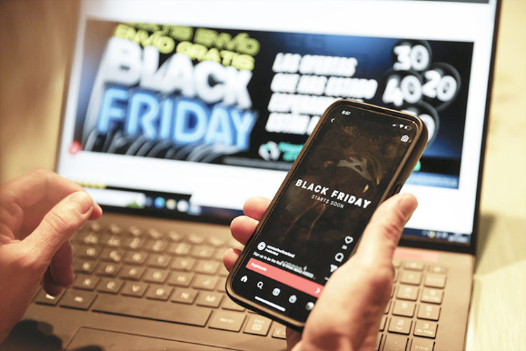 black-friday