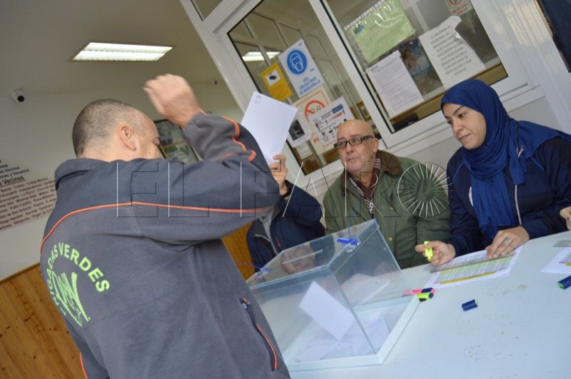 brigadas-verdes-referendum-001