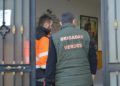 brigadas-verdes-referendum-006