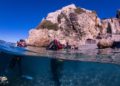 buceadores-junior-burbujas-gibraltar-004
