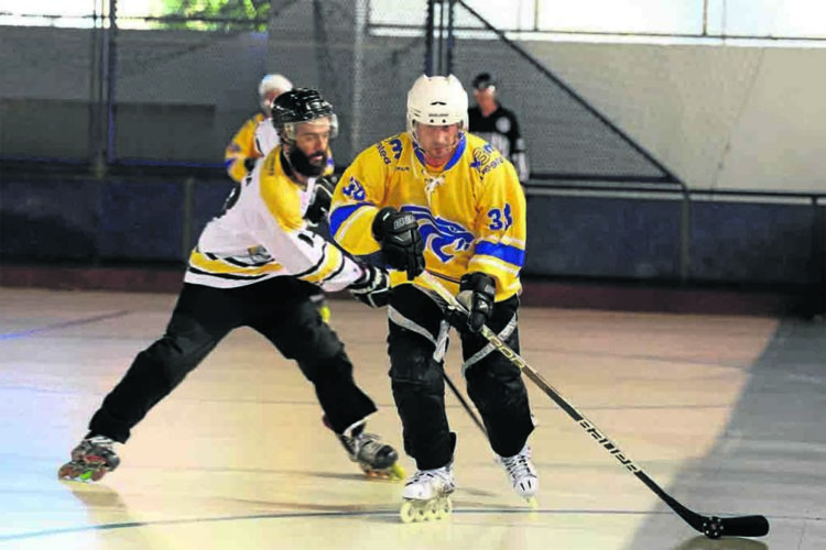 bulldogs-estrenan-derrotas