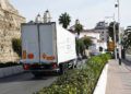 lista-provisional-conductores-aptos-obtener-cap