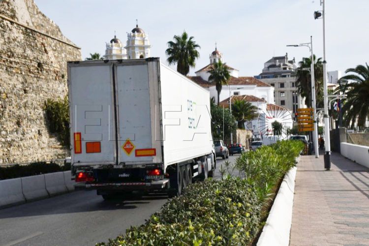 lista-provisional-conductores-aptos-obtener-cap