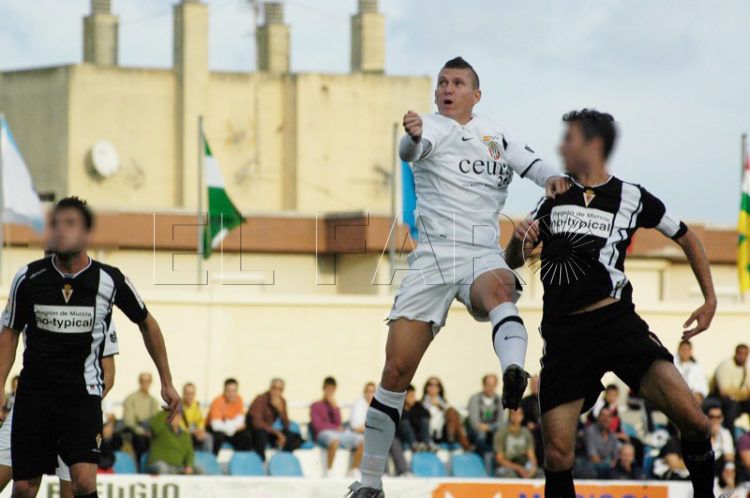 canas-exjugador-ceuta-detenido-drogas-003