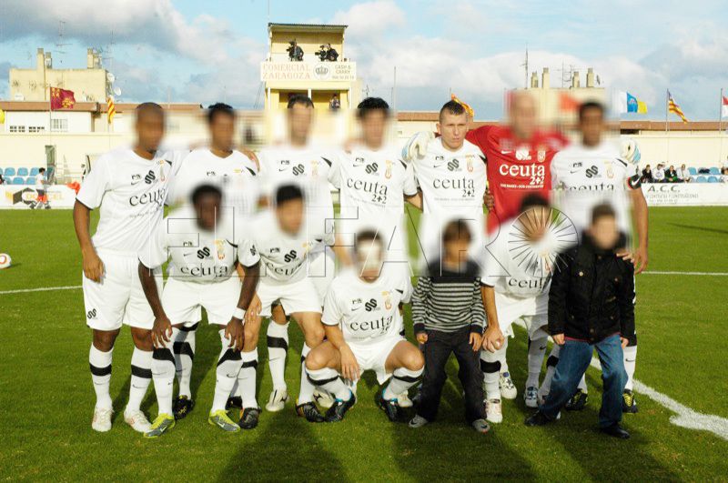 canas-exjugador-ceuta-detenido-drogas-004