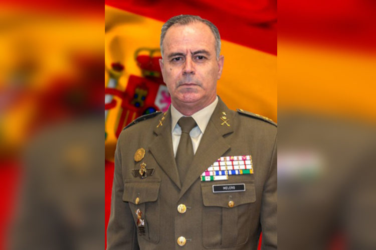 carlos-melero-jefe-fuerza-terrestre-sevilla