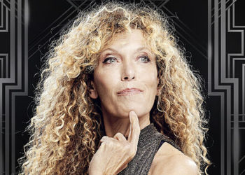 carmen-conesa-actriz
