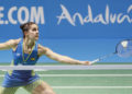 carolina-marin-efe-ok