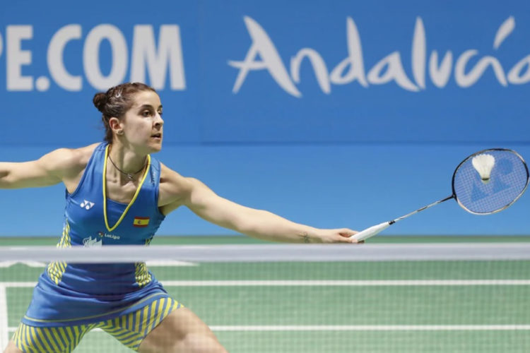 carolina-marin-efe-ok