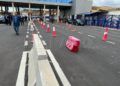 carril-motos-frontera-tarajal-001