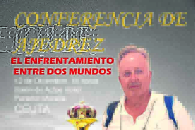 cartel-conferencia-ajedrez