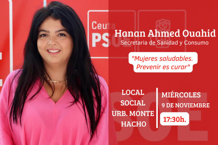 cartel-conferencia-hanan-salud