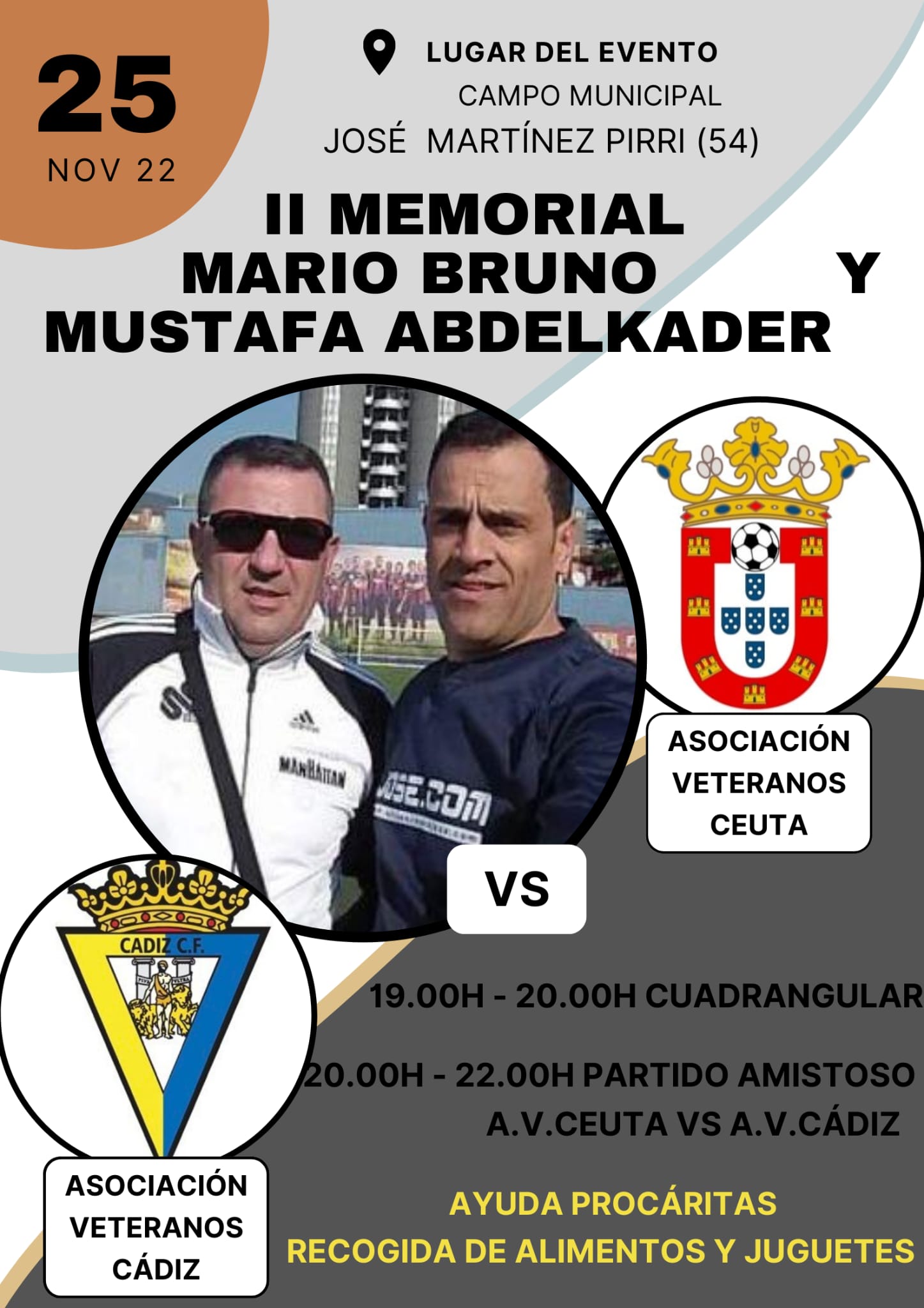 cartel-homenaje-mario-bruno-mustafa