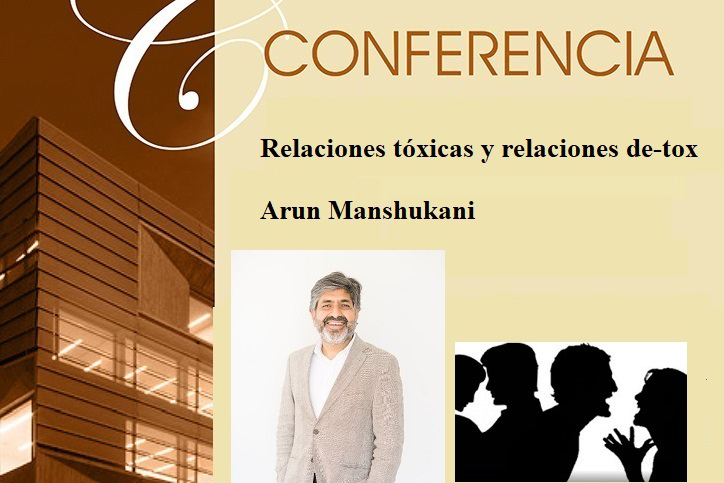 cartel-psicologo-manshukani-charla-biblioteca