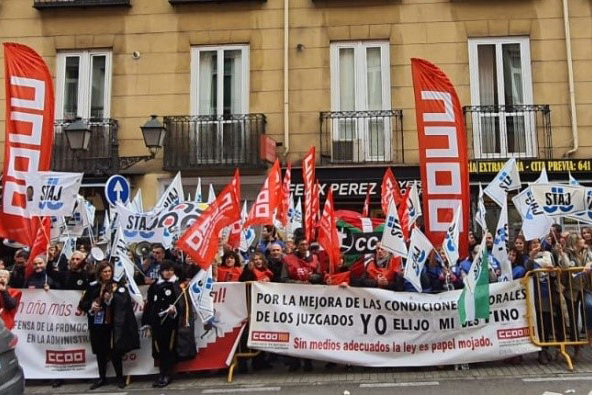 ccoo-manifestacion-justicia