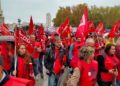 ccoo-manifestacion-madrid-001